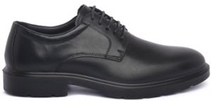 Derbie Imac  GLOVER NERO