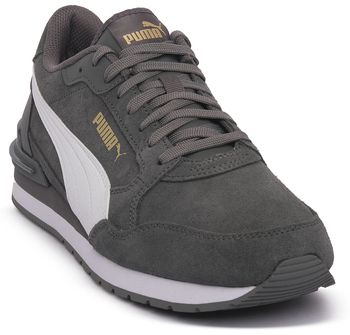 Nízke tenisky Puma  02 ST RUNNER V4