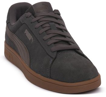 Nízke tenisky Puma  26 SMASH 3