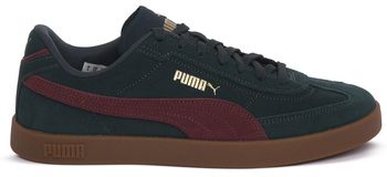 Nízke tenisky Puma  12 CLUB II ERA