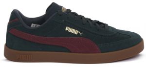 Nízke tenisky Puma  12 CLUB II ERA