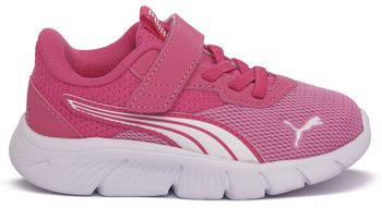 Nízke tenisky Puma  18 FLEXFOCUS LITE