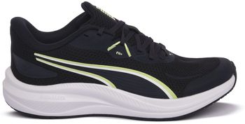 Bežecká a trailová obuv Puma  SKYROCKET 2 JR