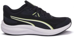 Bežecká a trailová obuv Puma  SKYROCKET 2 JR