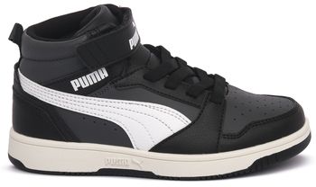 Členkové tenisky Puma  29 REBOUND V6 MID JR
