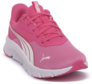 Nízke tenisky Puma  18 FLEXFOCUS LITE MODERN JR