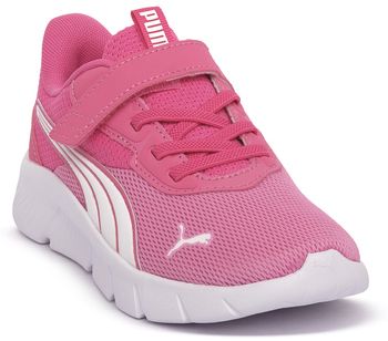 Nízke tenisky Puma  FLEXFOCUS MODERN AC