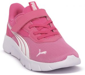 Nízke tenisky Puma  FLEXFOCUS MODERN AC