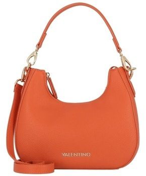 Tašky cez rameno Valentino Bags  SACCA BRIXTON