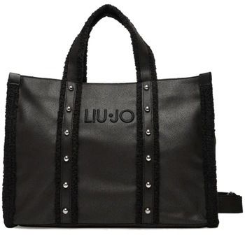 Kabelky Liu Jo  L TOTE