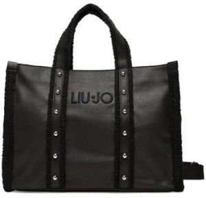 Kabelky Liu Jo  L TOTE