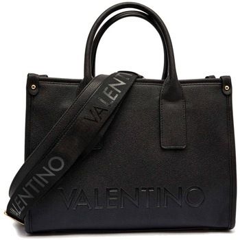 Kabelky Valentino Bags  BAG FOXY RE