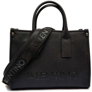 Kabelky Valentino Bags  BAG FOXY RE