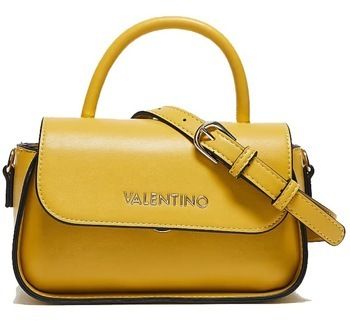 Tašky cez rameno Valentino Bags  166952