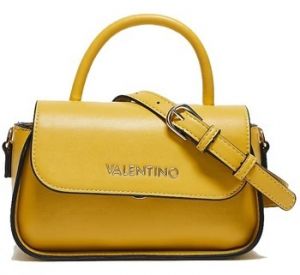 Tašky cez rameno Valentino Bags  166952