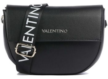 Tašky cez rameno Valentino Bags  A SPALLA BIGS