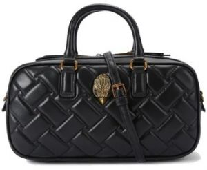 Kabelky Kurt Geiger London  SM KENSINGTON DUFFLE BAG