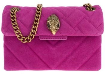 Tašky cez rameno Kurt Geiger London  MINI KENSINGTON