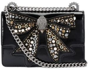Tašky cez rameno Kurt Geiger London  BOW SMALL SHOREDITCH