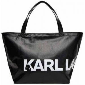 Kabelky Karl Lagerfeld  K ESSENTIAL COATED SHOPPER