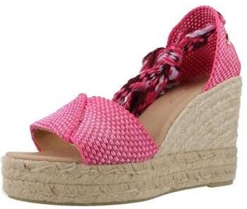 Espadrilky Yellow  AIDA