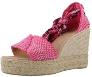 Espadrilky Yellow  AIDA