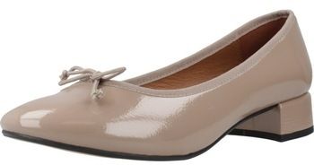 Balerínky/Babies Geox  D FLORETIA