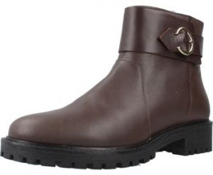 Polokozačky Geox  D HOARA