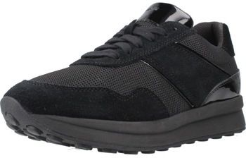 Nízke tenisky Geox  D RUNNTIX