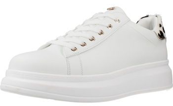 Nízke tenisky Exé Shoes  66 42EX58