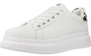 Nízke tenisky Exé Shoes  66 42EX58