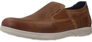 Mokasíny Fluchos  F0118