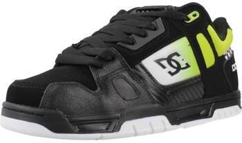 Nízke tenisky DC Shoes  STAG SE
