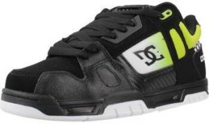Nízke tenisky DC Shoes  STAG SE