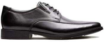 Richelieu Clarks  Tilden Walk