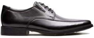 Richelieu Clarks  Tilden Walk