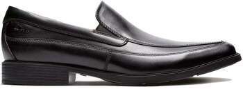 Mokasíny Clarks  Tilden Free