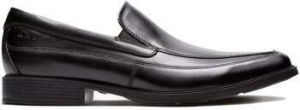 Mokasíny Clarks  Tilden Free