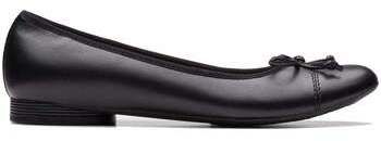 Balerínky/Babies Clarks  Loreleigh Rae