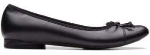Balerínky/Babies Clarks  Loreleigh Rae