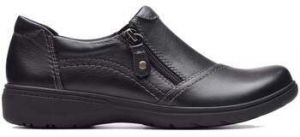 Slip-on Clarks  Carleigh Ray