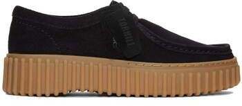 Lodičky Clarks  Torhill Bee