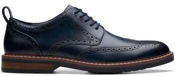 Richelieu Clarks  Aldwin Limit
