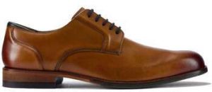 Richelieu Clarks  Craft Arlo Lace