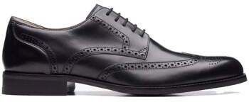 Richelieu Clarks  Craft Arlo Limit