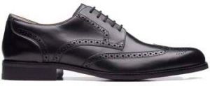 Richelieu Clarks  Craft Arlo Limit