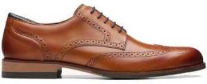 Richelieu Clarks  Craft Arlo Limit