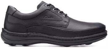 Derbie Clarks  Nature Three