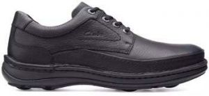 Derbie Clarks  Nature Three