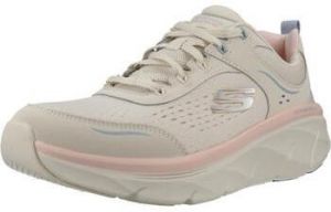 Nízke tenisky Skechers  DLUX WALKER 2.0